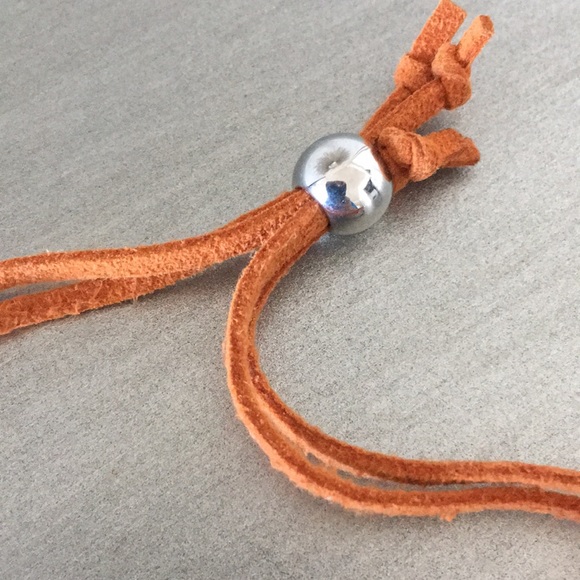 Murano Glass Bracelet - Picture 3 of 3